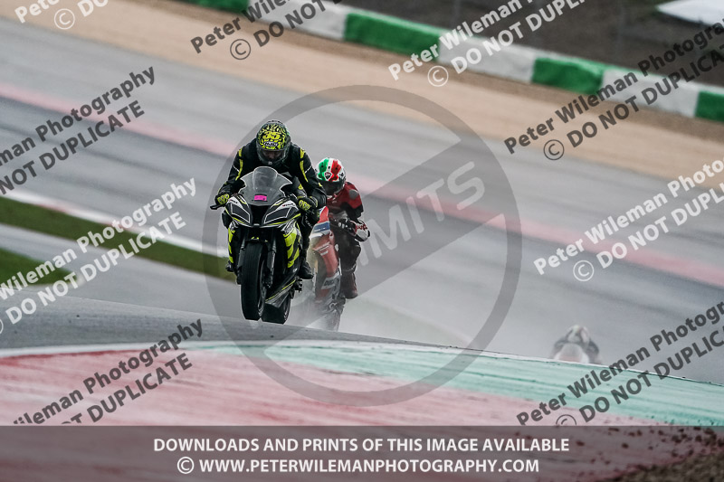 motorbikes;no limits;peter wileman photography;portimao;portugal;trackday digital images
